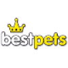 UK Jobs Bristol Best Pets
